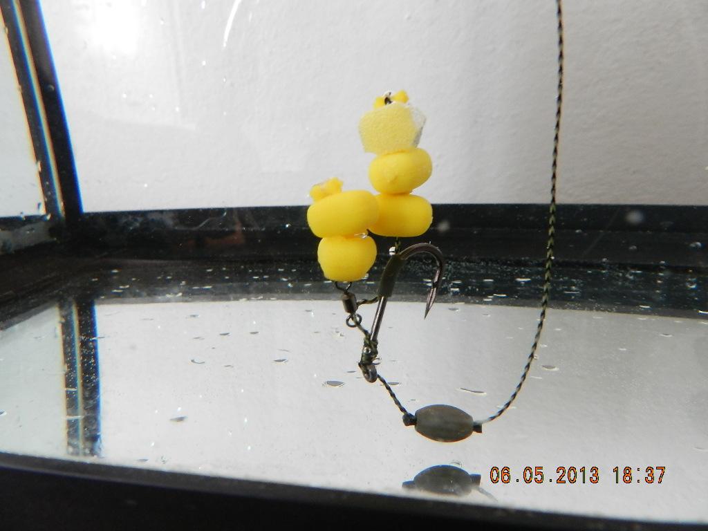 rig& baits !! - dscn1346.JPG